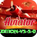 k1game - Royal Edition v3.3.0