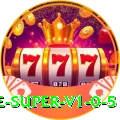 K2Game Live Super v1.0.5