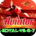 K9 Game APK Royal v5.8.7