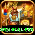 KK Club Gold - Win Real PKR