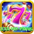 kk222 - VIP Prime