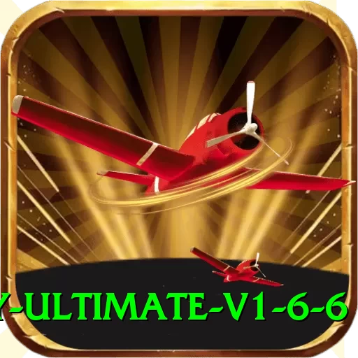 kk33 Money Ultimate v1.6.6 - 2