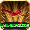 kkclub Extreme Rewards