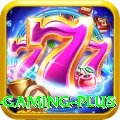 kkclub Gaming Plus