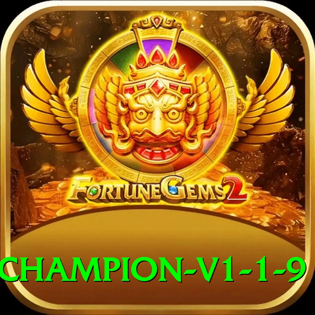 kohli Earn Champion v1.1.9 - 2