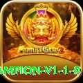 kohli Earn Champion v1.1.9