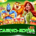 Live Casino Pakistan Live Casino Royal