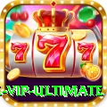 LLYY Game - VIP Ultimate