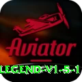 llyy Legend v1.5.1