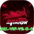 luck33 Game VIP v5.0.4