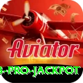 luck33 Pro Jackpot