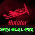 Luck44 Prime - Win Real PKR