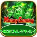luck55 Money Royal v4.2.1