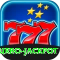luck55 Turbo Jackpot
