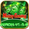 luck91 - Champion v1.3.8