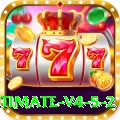 luck91 Slots Ultimate v4.5.2
