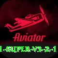 luck91 Super v3.2.1