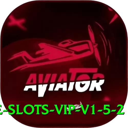 LuckPub Game Slots VIP v1.5.2 - 2