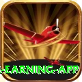 mahis - Super Earning App