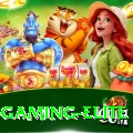 megapari.pk Gaming Elite