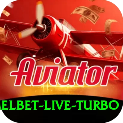 melbet Live Turbo - 2