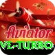 melbet Live Turbo