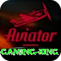 Melbet Pakistan Gaming King