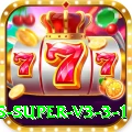 melbet Slots Super v3.3.1
