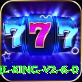 Metawin Game King v2.6.0