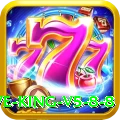 Mil Win Live King v5.8.8