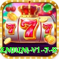 Milano777 Game - Premium v1.7.9