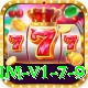 Milano777 Game - Premium v1.7.9