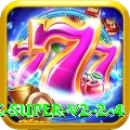 MJ77 Game APK Super v2.2.4