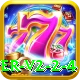 MJ77 Game APK Super v2.2.4