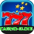Mostbet Pakistan Mega - Casino & Slots