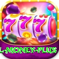 Mwin Game - Real Money Plus