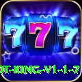 Nine Casino PK Jackpot King v1.1.7
