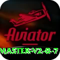 no777 Slots Master v2.8.7
