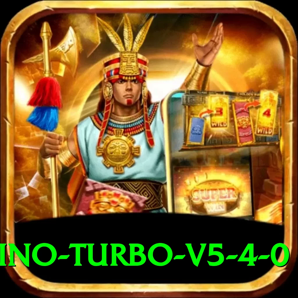 noob Casino Turbo v5.4.0 - 2