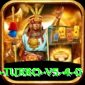 noob Casino Turbo v5.4.0