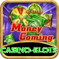 Noob Win Elite - Casino & Slots