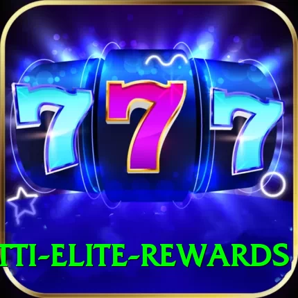 Nova Patti Elite Rewards - 2