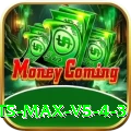 One21 Slots - Max v5.4.3