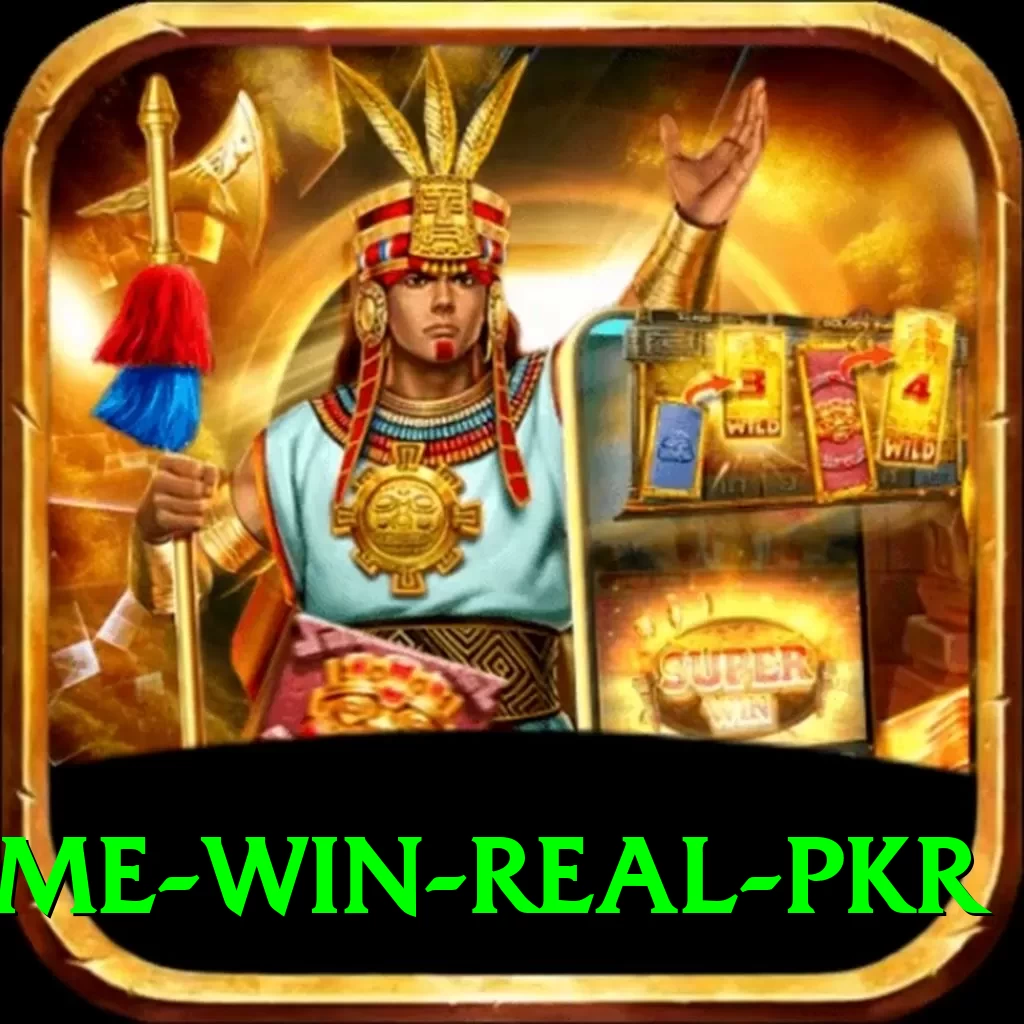 Online Betting Pakistan Supreme - Win Real PKR - 2