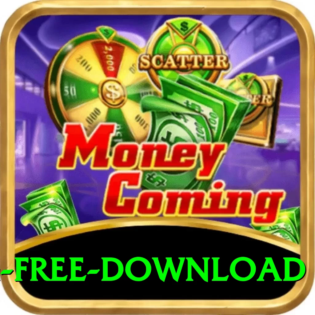 Online Casino Pakistan King - Free Download - 2