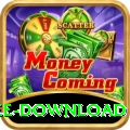 Online Casino Pakistan King - Free Download