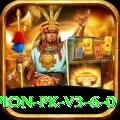 Ow777 Champion PK v3.6.0