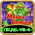 p44 Game Extreme v5.4.1