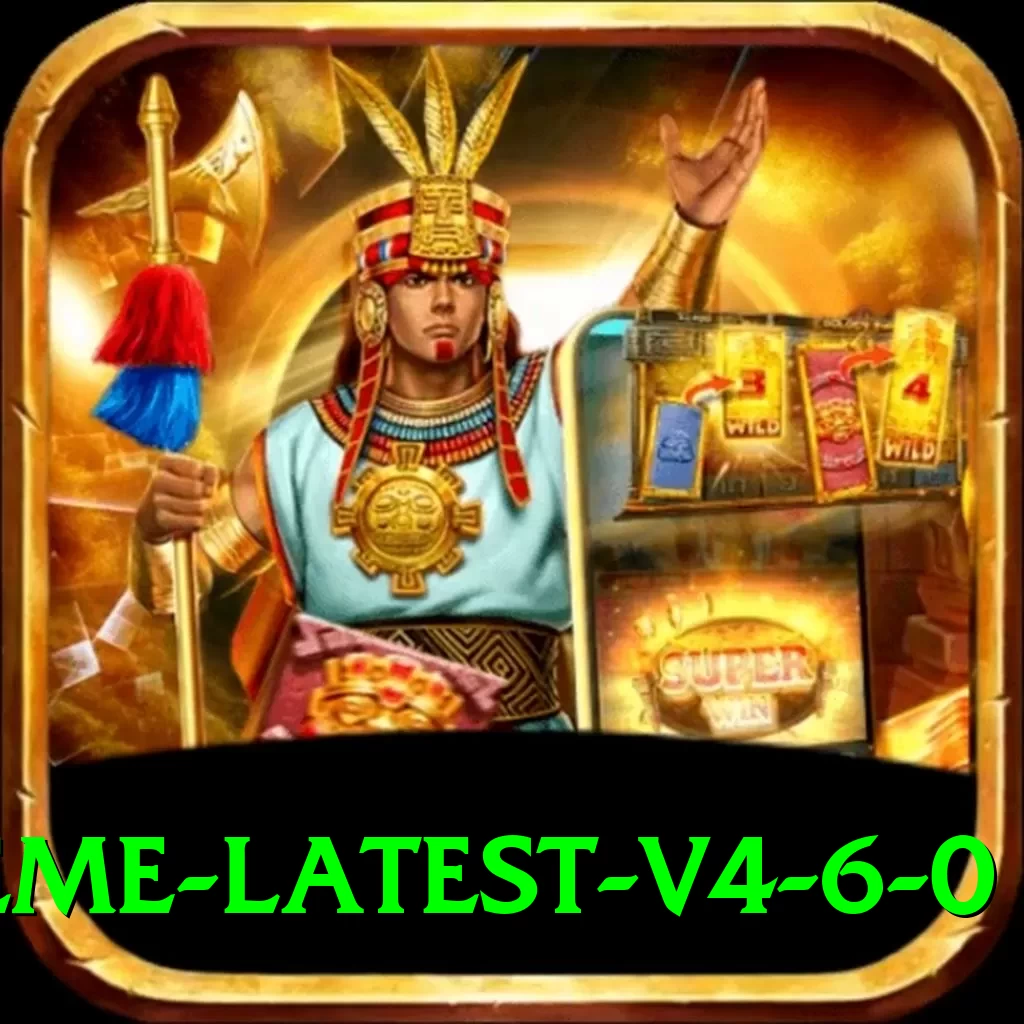 P9 Game Extreme Latest v4.6.0 - 2