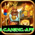 Pak Basant Plus Gaming App